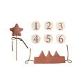 Set 10