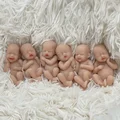 6pcs set