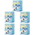 Random 5 boxes