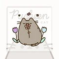 Pusheen12-PJM23