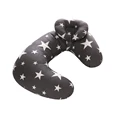 Black Star