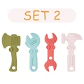 set 2