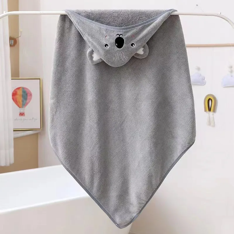 grey1