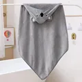grey1