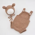 cotton-O7-2 PCs