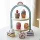 Afternoon Tea 0.82