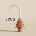 B-3PCS