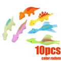 B10 color radom