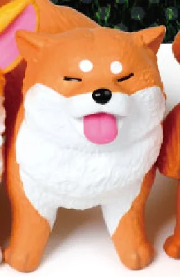 Shiba Inu