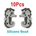 10pcs Light gray
