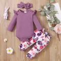 Light Purple
