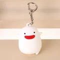 key chain5