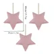 cotton star-5