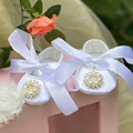 pearly charm