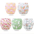 5pcs pack B
