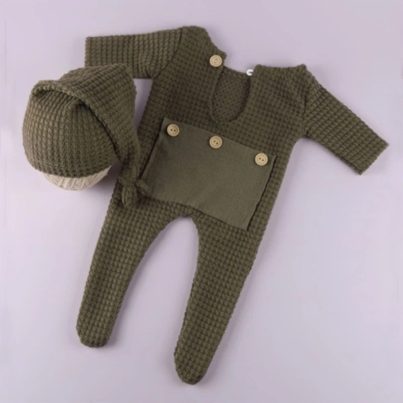 A-Army Green