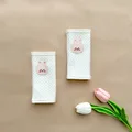 Rabbit(2PCS)