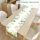 table runner