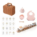 toy set 9