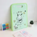 Pochacco-1