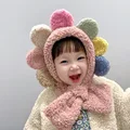 Style 1