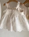 camisole