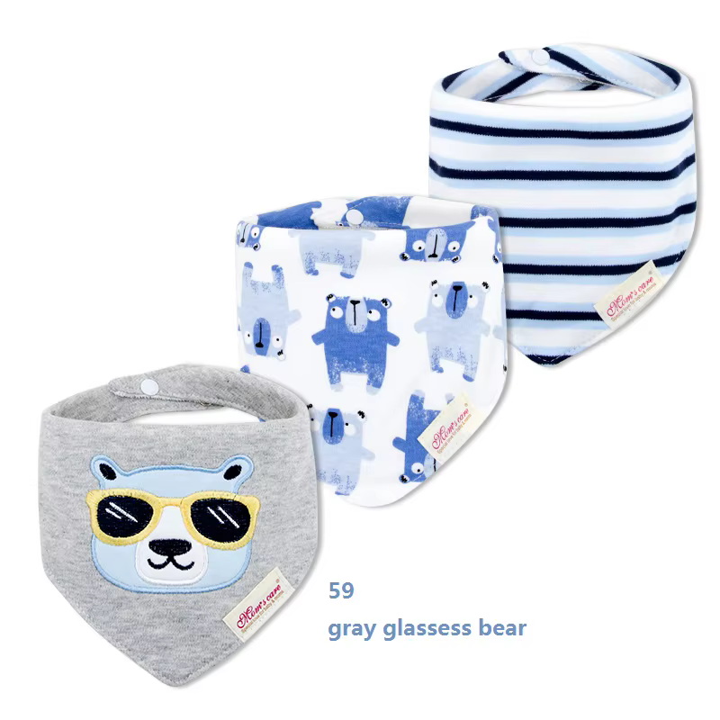59grayglassesbear