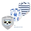 59grayglassesbear