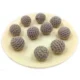 27-10pcs