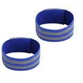 2PC BLUE