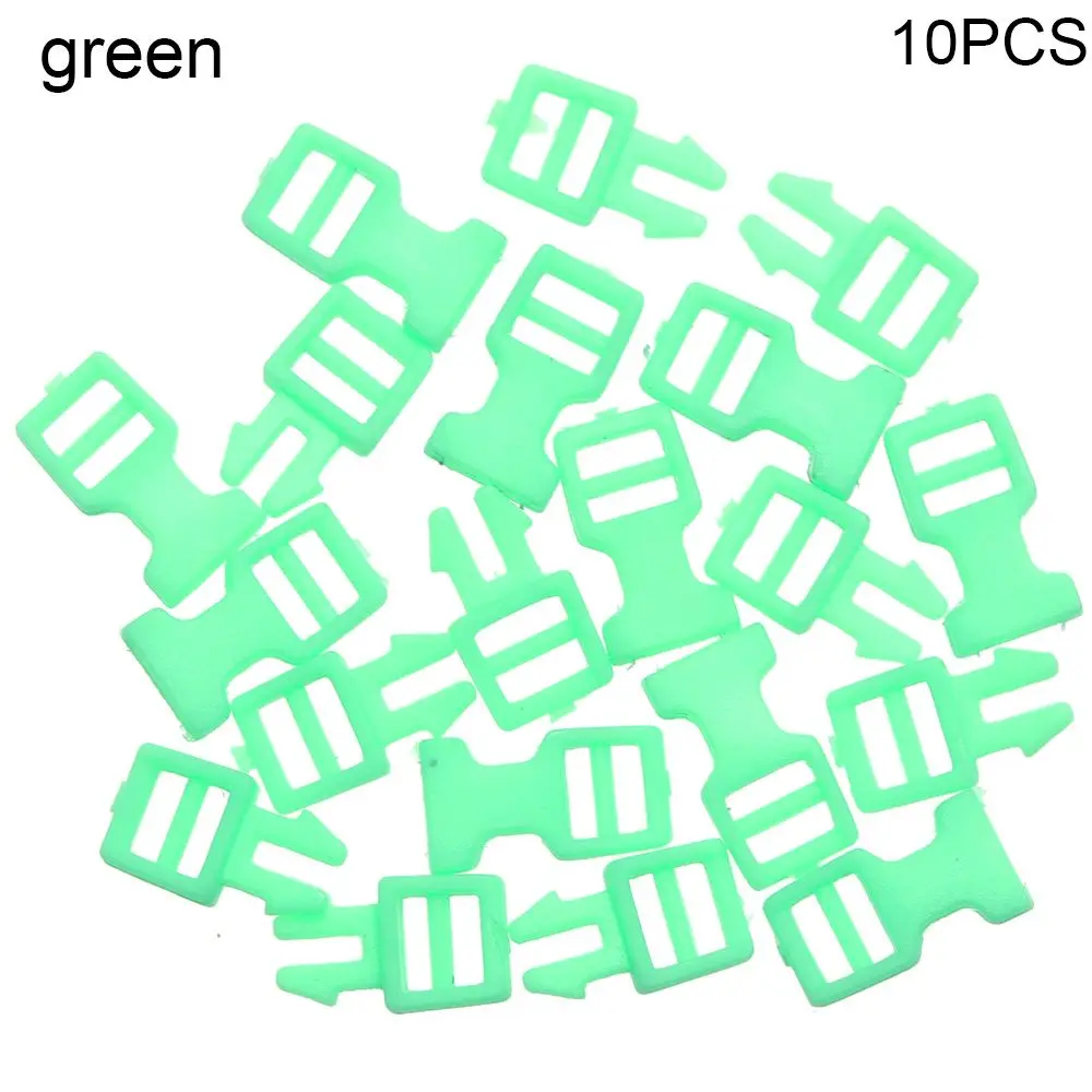 4mm-Green