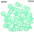 4mm-Green