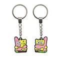 SpongeBob 1PCS