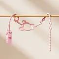 pink-style2