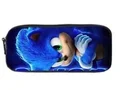 A Pencil case