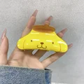 Pom Pom Purin