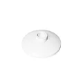 white-20pcs