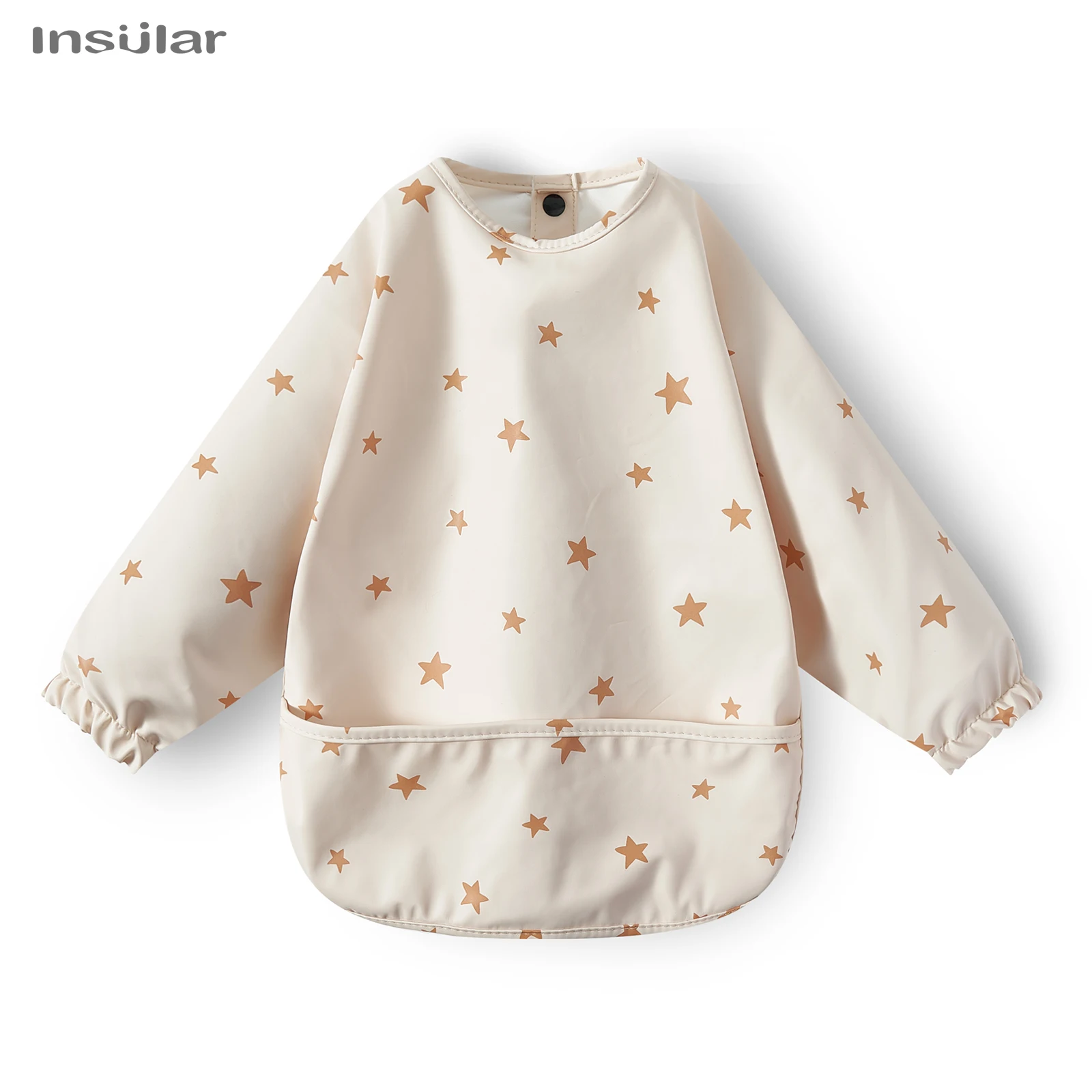 Gold Star