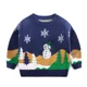 WJ198287 -Dark blue