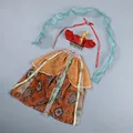 style 6