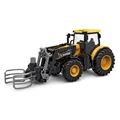 farm car set C