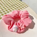 03 Hello Kitty