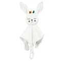 Bunny-400672C