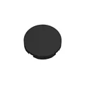 black-300pcs