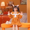 color 2