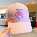 Pink cute Melody