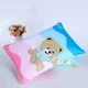 pillowcase 22-1pc
