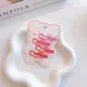 heart 3