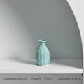 cyan