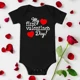 R2566-SRPBK-